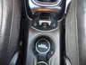 USED 2020 20 JEEP COMPASS 1.6 MultiJetII Night Eagle SUV 5dr Diesel Manual Euro 6 (s/s) (120 ps) FREE 1YR WARRANTY & BREAKDOWN