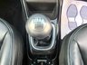USED 2020 20 JEEP COMPASS 1.6 MultiJetII Night Eagle SUV 5dr Diesel Manual Euro 6 (s/s) (120 ps) FREE 1YR WARRANTY & BREAKDOWN