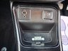USED 2020 20 JEEP COMPASS 1.6 MultiJetII Night Eagle SUV 5dr Diesel Manual Euro 6 (s/s) (120 ps) FREE 1YR WARRANTY & BREAKDOWN
