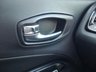 USED 2020 20 JEEP COMPASS 1.6 MultiJetII Night Eagle SUV 5dr Diesel Manual Euro 6 (s/s) (120 ps) FREE 1YR WARRANTY & BREAKDOWN