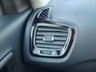 USED 2020 20 JEEP COMPASS 1.6 MultiJetII Night Eagle SUV 5dr Diesel Manual Euro 6 (s/s) (120 ps) FREE 1YR WARRANTY & BREAKDOWN