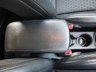 USED 2020 20 JEEP COMPASS 1.6 MultiJetII Night Eagle SUV 5dr Diesel Manual Euro 6 (s/s) (120 ps) FREE 1YR WARRANTY & BREAKDOWN
