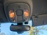 USED 2020 20 JEEP COMPASS 1.6 MultiJetII Night Eagle SUV 5dr Diesel Manual Euro 6 (s/s) (120 ps) FREE 1YR WARRANTY & BREAKDOWN