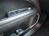 USED 2020 20 JEEP COMPASS 1.6 MultiJetII Night Eagle SUV 5dr Diesel Manual Euro 6 (s/s) (120 ps) FREE 1YR WARRANTY & BREAKDOWN