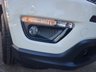 USED 2020 20 JEEP COMPASS 1.6 MultiJetII Night Eagle SUV 5dr Diesel Manual Euro 6 (s/s) (120 ps) FREE 1YR WARRANTY & BREAKDOWN