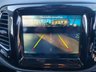 USED 2020 20 JEEP COMPASS 1.6 MultiJetII Night Eagle SUV 5dr Diesel Manual Euro 6 (s/s) (120 ps) FREE 1YR WARRANTY & BREAKDOWN