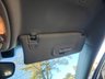 USED 2020 20 JEEP COMPASS 1.6 MultiJetII Night Eagle SUV 5dr Diesel Manual Euro 6 (s/s) (120 ps) FREE 1YR WARRANTY & BREAKDOWN
