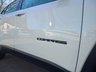 USED 2020 20 JEEP COMPASS 1.6 MultiJetII Night Eagle SUV 5dr Diesel Manual Euro 6 (s/s) (120 ps) FREE 1YR WARRANTY & BREAKDOWN