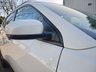 USED 2020 20 JEEP COMPASS 1.6 MultiJetII Night Eagle SUV 5dr Diesel Manual Euro 6 (s/s) (120 ps) FREE 1YR WARRANTY & BREAKDOWN