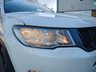 USED 2020 20 JEEP COMPASS 1.6 MultiJetII Night Eagle SUV 5dr Diesel Manual Euro 6 (s/s) (120 ps) FREE 1YR WARRANTY & BREAKDOWN