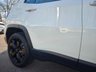 USED 2020 20 JEEP COMPASS 1.6 MultiJetII Night Eagle SUV 5dr Diesel Manual Euro 6 (s/s) (120 ps) FREE 1YR WARRANTY & BREAKDOWN