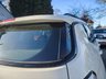 USED 2020 20 JEEP COMPASS 1.6 MultiJetII Night Eagle SUV 5dr Diesel Manual Euro 6 (s/s) (120 ps) FREE 1YR WARRANTY & BREAKDOWN