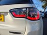 USED 2020 20 JEEP COMPASS 1.6 MultiJetII Night Eagle SUV 5dr Diesel Manual Euro 6 (s/s) (120 ps) FREE 1YR WARRANTY & BREAKDOWN