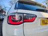 USED 2020 20 JEEP COMPASS 1.6 MultiJetII Night Eagle SUV 5dr Diesel Manual Euro 6 (s/s) (120 ps) FREE 1YR WARRANTY & BREAKDOWN