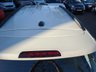 USED 2020 20 JEEP COMPASS 1.6 MultiJetII Night Eagle SUV 5dr Diesel Manual Euro 6 (s/s) (120 ps) FREE 1YR WARRANTY & BREAKDOWN