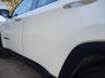 USED 2020 20 JEEP COMPASS 1.6 MultiJetII Night Eagle SUV 5dr Diesel Manual Euro 6 (s/s) (120 ps) FREE 1YR WARRANTY & BREAKDOWN