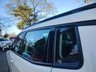 USED 2020 20 JEEP COMPASS 1.6 MultiJetII Night Eagle SUV 5dr Diesel Manual Euro 6 (s/s) (120 ps) FREE 1YR WARRANTY & BREAKDOWN