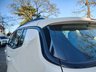USED 2020 20 JEEP COMPASS 1.6 MultiJetII Night Eagle SUV 5dr Diesel Manual Euro 6 (s/s) (120 ps) FREE 1YR WARRANTY & BREAKDOWN