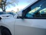 USED 2020 20 JEEP COMPASS 1.6 MultiJetII Night Eagle SUV 5dr Diesel Manual Euro 6 (s/s) (120 ps) FREE 1YR WARRANTY & BREAKDOWN