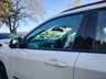 USED 2020 20 JEEP COMPASS 1.6 MultiJetII Night Eagle SUV 5dr Diesel Manual Euro 6 (s/s) (120 ps) FREE 1YR WARRANTY & BREAKDOWN