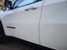 USED 2020 20 JEEP COMPASS 1.6 MultiJetII Night Eagle SUV 5dr Diesel Manual Euro 6 (s/s) (120 ps) FREE 1YR WARRANTY & BREAKDOWN