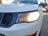 USED 2020 20 JEEP COMPASS 1.6 MultiJetII Night Eagle SUV 5dr Diesel Manual Euro 6 (s/s) (120 ps) FREE 1YR WARRANTY & BREAKDOWN