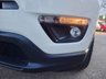USED 2020 20 JEEP COMPASS 1.6 MultiJetII Night Eagle SUV 5dr Diesel Manual Euro 6 (s/s) (120 ps) FREE 1YR WARRANTY & BREAKDOWN