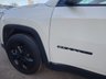 USED 2020 20 JEEP COMPASS 1.6 MultiJetII Night Eagle SUV 5dr Diesel Manual Euro 6 (s/s) (120 ps) FREE 1YR WARRANTY & BREAKDOWN
