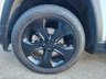 USED 2020 20 JEEP COMPASS 1.6 MultiJetII Night Eagle SUV 5dr Diesel Manual Euro 6 (s/s) (120 ps) FREE 1YR WARRANTY & BREAKDOWN