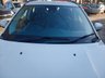 USED 2020 20 JEEP COMPASS 1.6 MultiJetII Night Eagle SUV 5dr Diesel Manual Euro 6 (s/s) (120 ps) FREE 1YR WARRANTY & BREAKDOWN