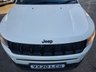 USED 2020 20 JEEP COMPASS 1.6 MultiJetII Night Eagle SUV 5dr Diesel Manual Euro 6 (s/s) (120 ps) FREE 1YR WARRANTY & BREAKDOWN