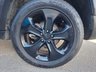 USED 2020 20 JEEP COMPASS 1.6 MultiJetII Night Eagle SUV 5dr Diesel Manual Euro 6 (s/s) (120 ps) FREE 1YR WARRANTY & BREAKDOWN