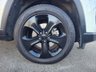 USED 2020 20 JEEP COMPASS 1.6 MultiJetII Night Eagle SUV 5dr Diesel Manual Euro 6 (s/s) (120 ps) FREE 1YR WARRANTY & BREAKDOWN