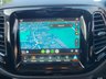 USED 2020 20 JEEP COMPASS 1.6 MultiJetII Night Eagle SUV 5dr Diesel Manual Euro 6 (s/s) (120 ps) FREE 1YR WARRANTY & BREAKDOWN