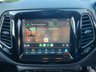 USED 2020 20 JEEP COMPASS 1.6 MultiJetII Night Eagle SUV 5dr Diesel Manual Euro 6 (s/s) (120 ps) FREE 1YR WARRANTY & BREAKDOWN