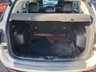 USED 2020 20 JEEP COMPASS 1.6 MultiJetII Night Eagle SUV 5dr Diesel Manual Euro 6 (s/s) (120 ps) FREE 1YR WARRANTY & BREAKDOWN