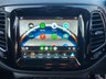USED 2020 20 JEEP COMPASS 1.6 MultiJetII Night Eagle SUV 5dr Diesel Manual Euro 6 (s/s) (120 ps) FREE 1YR WARRANTY & BREAKDOWN