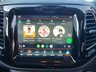 USED 2020 20 JEEP COMPASS 1.6 MultiJetII Night Eagle SUV 5dr Diesel Manual Euro 6 (s/s) (120 ps) FREE 1YR WARRANTY & BREAKDOWN