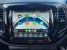 USED 2020 20 JEEP COMPASS 1.6 MultiJetII Night Eagle SUV 5dr Diesel Manual Euro 6 (s/s) (120 ps) FREE 1YR WARRANTY & BREAKDOWN