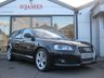 USED 2009 09 AUDI A3 1.9 TDI E SPORT 5d 103 BHP 
