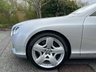 USED 2011 61 BENTLEY CONTINENTAL 6.0 GT Coupe Mulliner Driving Specification 2dr Auto 6Spd 4WD Euro 5 (575 ps)-3 Former Keepers-Last Keeper Since October 2018-Finished In Moonbeam Silver Metallic With Main & Secondary Hide In Beluga.Full Description To Follow. 