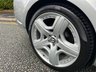USED 2011 61 BENTLEY CONTINENTAL 6.0 GT Coupe Mulliner Driving Specification 2dr Auto 6Spd 4WD Euro 5 (575 ps)-3 Former Keepers-Last Keeper Since October 2018-Finished In Moonbeam Silver Metallic With Main & Secondary Hide In Beluga.Full Description To Follow. 