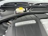 USED 2011 61 BENTLEY CONTINENTAL 6.0 GT Coupe Mulliner Driving Specification 2dr Auto 6Spd 4WD Euro 5 (575 ps)-3 Former Keepers-Last Keeper Since October 2018-Finished In Moonbeam Silver Metallic With Main & Secondary Hide In Beluga.Full Description To Follow. 