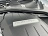 USED 2011 61 BENTLEY CONTINENTAL 6.0 GT Coupe Mulliner Driving Specification 2dr Auto 6Spd 4WD Euro 5 (575 ps)-3 Former Keepers-Last Keeper Since October 2018-Finished In Moonbeam Silver Metallic With Main & Secondary Hide In Beluga.Full Description To Follow. 