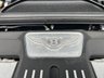 USED 2011 61 BENTLEY CONTINENTAL 6.0 GT Coupe Mulliner Driving Specification 2dr Auto 6Spd 4WD Euro 5 (575 ps)-3 Former Keepers-Last Keeper Since October 2018-Finished In Moonbeam Silver Metallic With Main & Secondary Hide In Beluga.Full Description To Follow. 