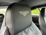 USED 2011 61 BENTLEY CONTINENTAL 6.0 GT Coupe Mulliner Driving Specification 2dr Auto 6Spd 4WD Euro 5 (575 ps)-3 Former Keepers-Last Keeper Since October 2018-Finished In Moonbeam Silver Metallic With Main & Secondary Hide In Beluga.Full Description To Follow. 