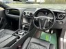 USED 2011 61 BENTLEY CONTINENTAL 6.0 GT Coupe Mulliner Driving Specification 2dr Auto 6Spd 4WD Euro 5 (575 ps)-3 Former Keepers-Last Keeper Since October 2018-Finished In Moonbeam Silver Metallic With Main & Secondary Hide In Beluga.Full Description To Follow. 