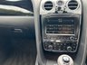 USED 2011 61 BENTLEY CONTINENTAL 6.0 GT Coupe Mulliner Driving Specification 2dr Auto 6Spd 4WD Euro 5 (575 ps)-3 Former Keepers-Last Keeper Since October 2018-Finished In Moonbeam Silver Metallic With Main & Secondary Hide In Beluga.Full Description To Follow. 