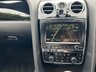USED 2011 61 BENTLEY CONTINENTAL 6.0 GT Coupe Mulliner Driving Specification 2dr Auto 6Spd 4WD Euro 5 (575 ps)-3 Former Keepers-Last Keeper Since October 2018-Finished In Moonbeam Silver Metallic With Main & Secondary Hide In Beluga.Full Description To Follow. 