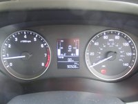 USED 2017 17 HYUNDAI I20 1.2 SE Hatchback 5dr Petrol Manual Euro 6 (84 ps) BLUETOOTH LANE ASSIST